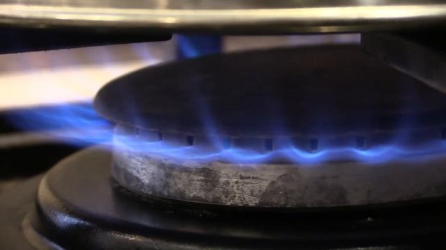 Правила безопасности при использовании газа в быту смотреть онлайн