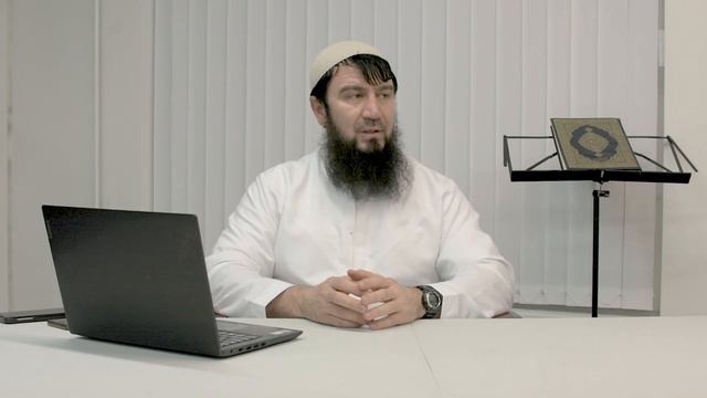 Второй Таравихь смотреть онлайн