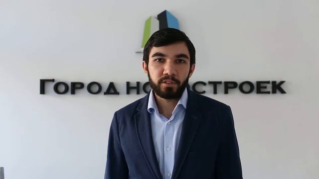 Как правильно купить квартиру в ипотеку смотреть онлайн