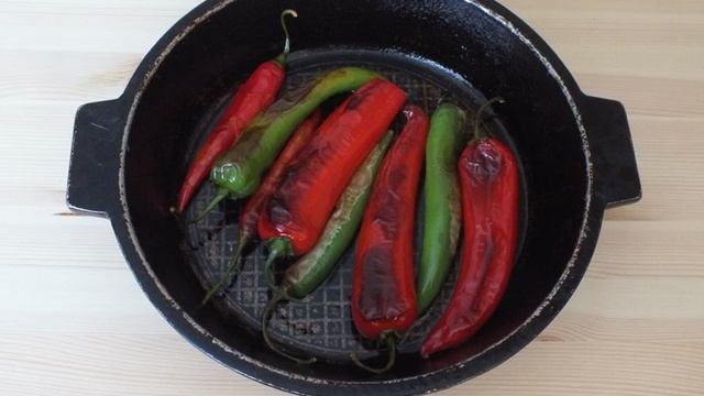 1000 и 1 рецепт