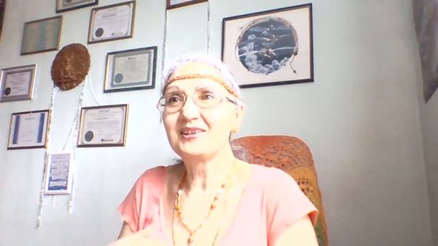 По щучьему веленью, по чьему хотению? Или вершки да корешки интересной задачки. смотреть онлайн