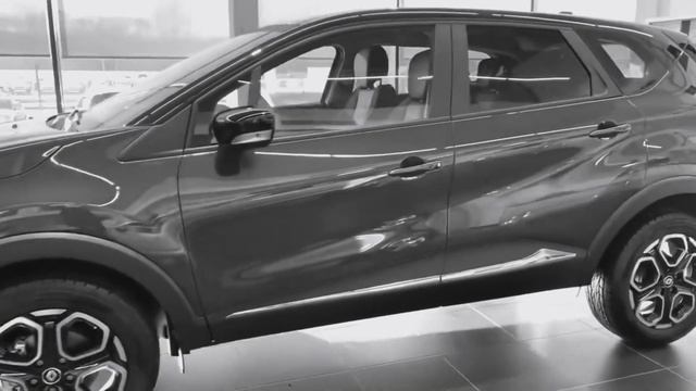 АВТОСАЛОН RENAULT Обзор цен до и после подорожания!￼ смотреть онлайн