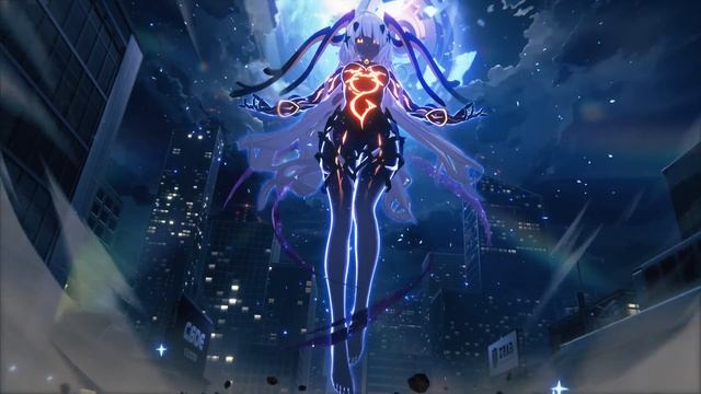 Project Mugen - Debut Trailer | Brand New Urban Open World смотреть онлайн