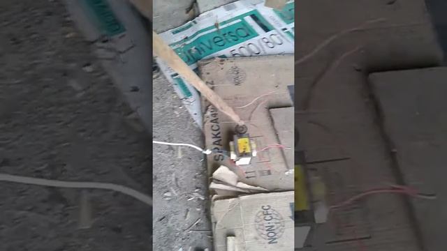 как подключить трансформатор от микроволновки смотреть онлайн