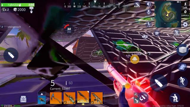 Game Play On CD Hope y’all enjoy. смотреть онлайн