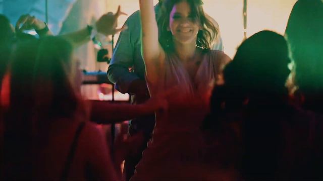 Let’s go! 🌪️🎶🎷 #youtube #music #video #saxophone #dj #party #wedding #instagram #subscribe смотреть онлайн