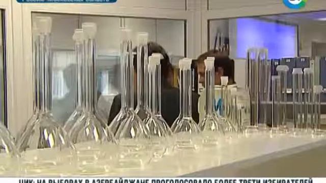 Кандидат на Нобелевскую премию по химии прочитал лекцию в московском физтехе смотреть онлайн