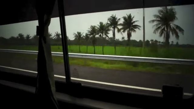 Long Thành - Đồng Nai - Việt Nam - Sony - Nex C3 смотреть онлайн