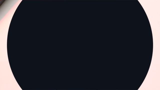 8 Cool Open-Source Android Apps You Must Try! смотреть онлайн