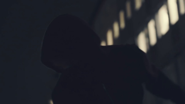 Alan Walker - Alone смотреть онлайн