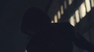 Alan Walker - Alone