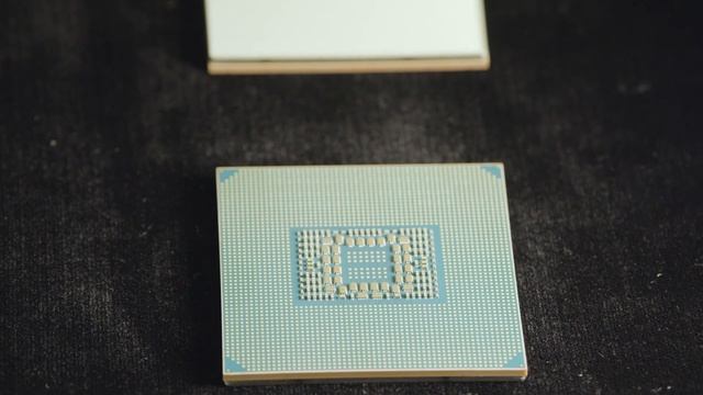 The Computer of the Future: Made Possible by Arm смотреть онлайн