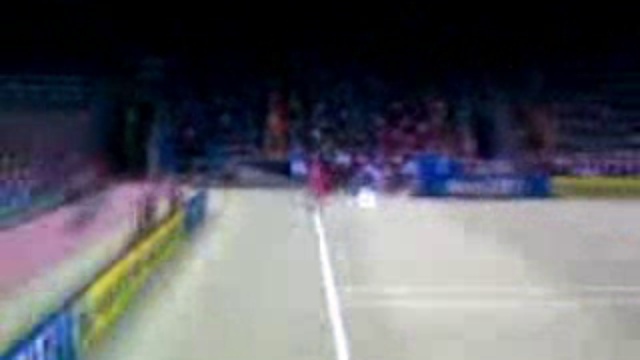 Кун. смотреть онлайн