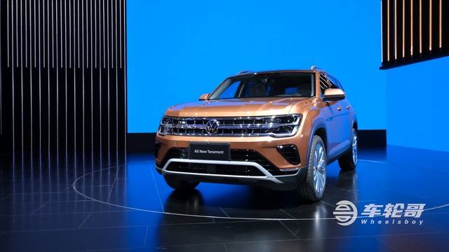 See All The Forbidden (Automotive) Fruit From The Chinese Market смотреть онлайн