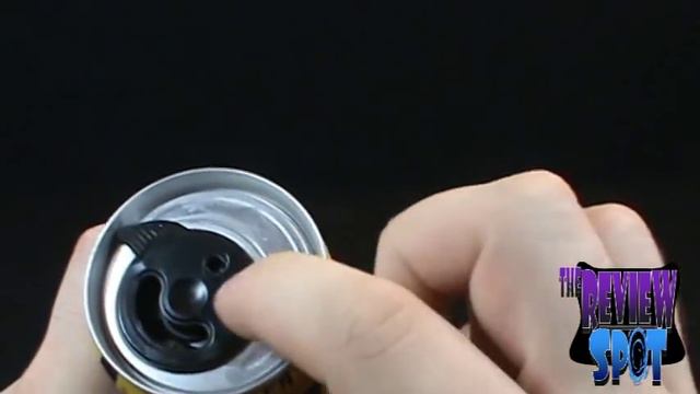 Random Spot - Monster Energy Nitrous "Killer B" Energy Drink смотреть онлайн