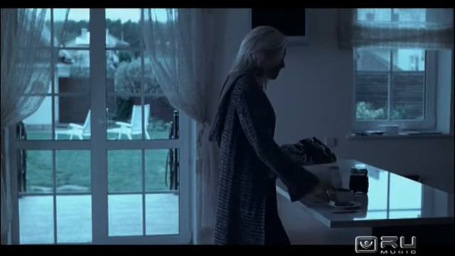 Анна Шаркунова - Бежать смотреть онлайн