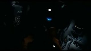 06 Юрий Гагарин — «Первый в Космосе»