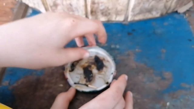 КАК СДЕЛАТЬ ДЫМ ОТ ПАЛЬЦЕВ. ЛЕГКО И ПРОСТО В ДОМАШНИХ УСЛОВИЯХ. смотреть онлайн