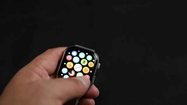 G-Tab FT9 Amoled Smart Watch | With Muslim Feature | Shop Now - Link in the Bio смотреть онлайн