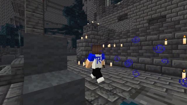 SAIU ATUALIZAÇÃO DO MINECRAFT PE 1.18.30 WILD UPDATE - Minecraft Bedrock Mcpe смотреть онлайн