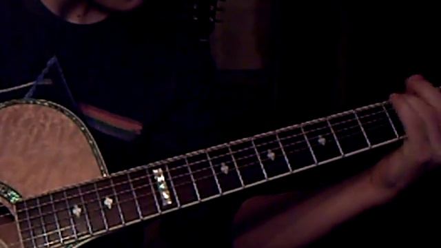 Goo Goo Dolls Name Cover смотреть онлайн