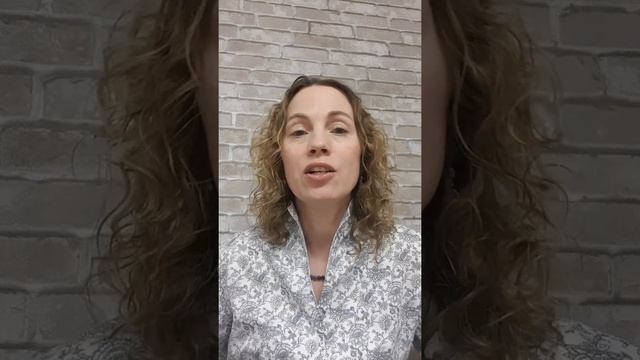 Работа с учебным комплектом I can speak смотреть онлайн