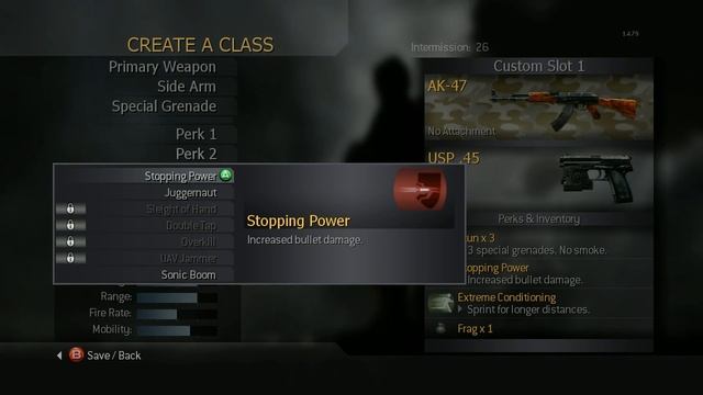 You can still play CALL OF DUTY 4 on the Xbox 360 in 2022.. смотреть онлайн