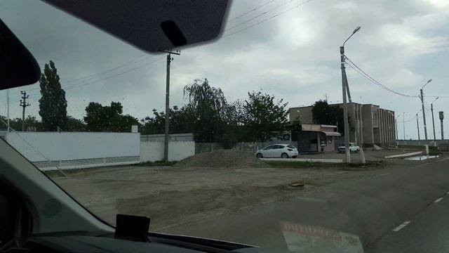 СТАНИЦА БЕЛАЯ ГЛИНА/ВЫСЕЛКИ/НОВОРОЖДЕСТВЕНСКАЯ/НОВОПОКРОВСКАЯ/ ПУТЬ ИЗ КРАСНОДАРА/ ПЕРЕЕЗД НА КУБАН смотреть онлайн