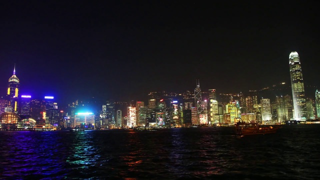 Два города в одном видео смотреть онлайн