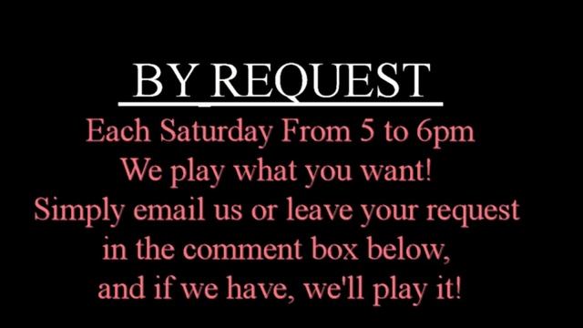 Internet Radio FREE - Download Free App смотреть онлайн