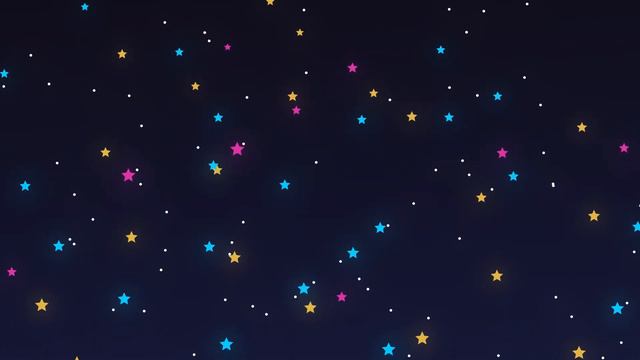 Abstract Background flat #15 Ultra HD 4K free bg смотреть онлайн