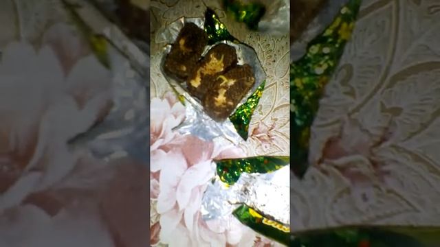 П. Сазоново РайПо конфеты с ЧЕРВЯМИ на Новый год детям!!!!!!?? смотреть онлайн