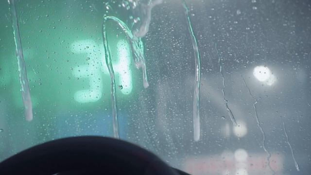 Robot Car Wash ! Leisuwash great partnership in Kaliningrad. www.robotcarwash.ru смотреть онлайн