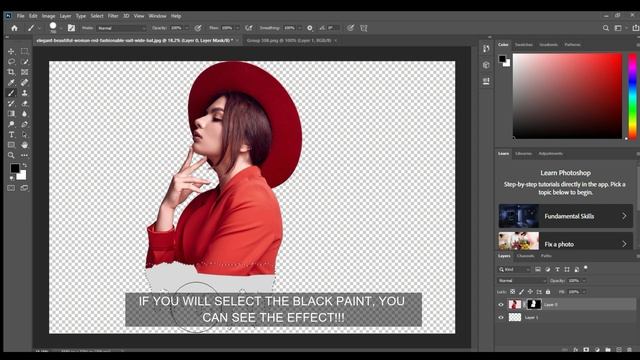 Learn Dripping Effect In Just 2 Minutes. #figma #psd #photoshoptutorial #drippingeffect #dripping смотреть онлайн