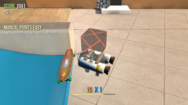 симулфтор козла весёлая игра ха ха ха смотреть онлайн