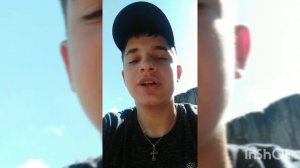 Рыбалка на озере Косоголь отловились неплохо.