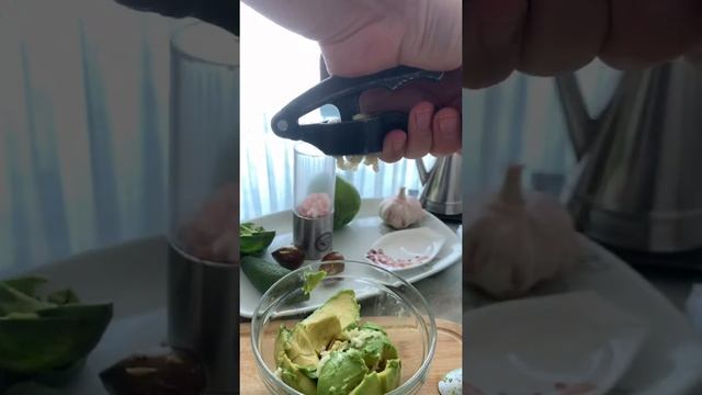 Фотосессии и Моделирование