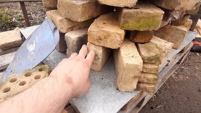 печь для казана, быстро и просто смотреть онлайн