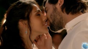 Ты моя любовь  (Remix)