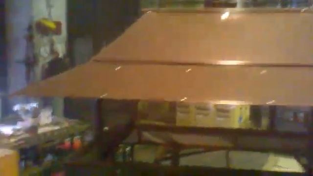 Флюгарка с ковкой.avi смотреть онлайн