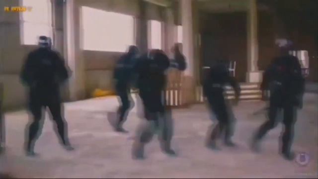 Hora de antojar#6 смотреть онлайн
