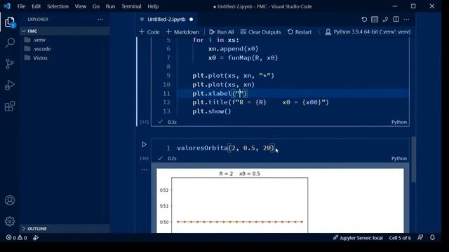 Logistica python смотреть онлайн