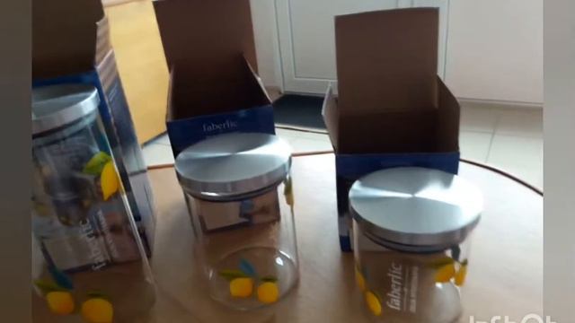 Контейнер для хранения продуктов смотреть онлайн