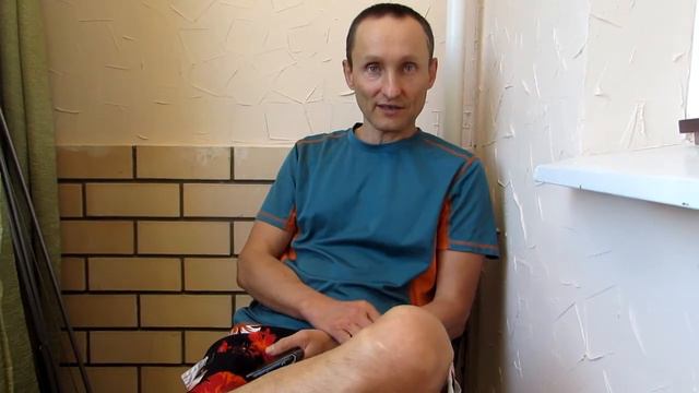2 как проверить востребованность идеи смотреть онлайн