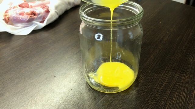 Первый раз готовлю Шейки индейки | Вот что получилось смотреть онлайн