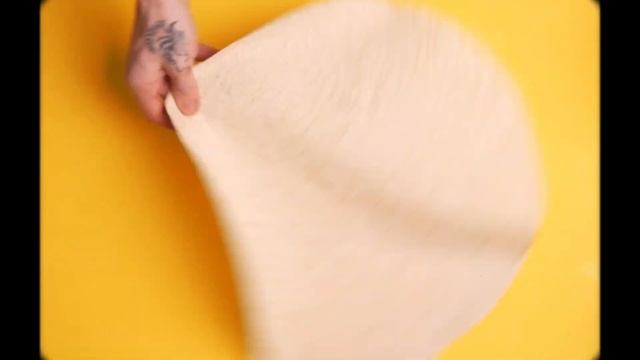 Франшиза Шоу'рма смотреть онлайн