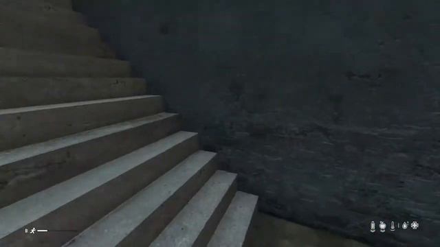 DayZ server lag смотреть онлайн