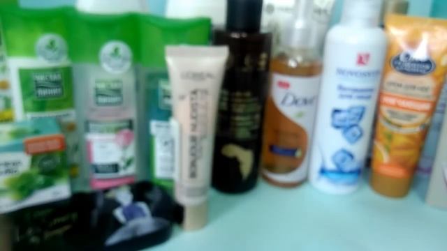 КТО ЛЮБИТ ПОСЫЛКИ???? Шикарный подарок от Мила 1983!!!!!! смотреть онлайн