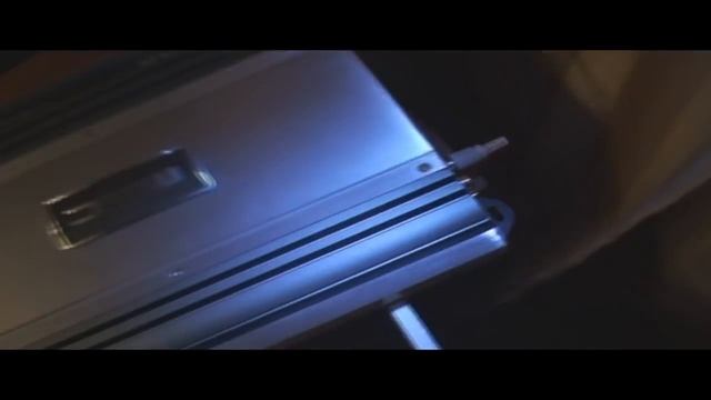 MAC audio mpx 4000.wmv смотреть онлайн