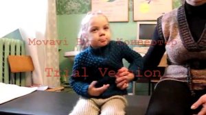 Болезнь Сиденгама